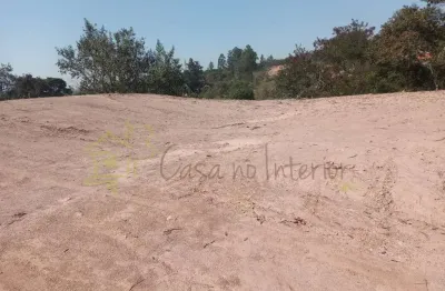Terreno à venda no Machadinho, Jarinu 