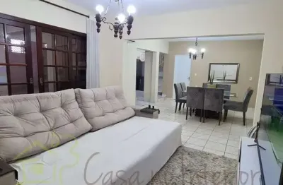 Casa com 4 quartos à venda no jardim das tulipas, jundiaí , 285 m2 por r$ 595.000