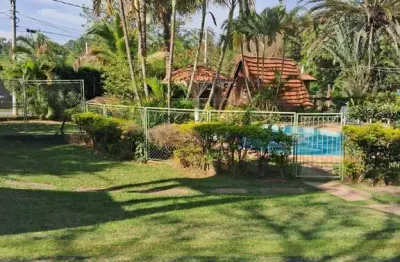 Chácara / sítio com 6 quartos à venda na chácara morada mediterrânea, jundiaí , 230 m2 por r$ 2.500.000