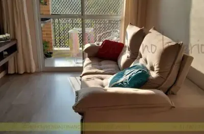 Apartamento com 2 quartos à venda no medeiros, jundiaí , 74 m2 por r$ 570.000