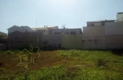 Terreno à venda no Horto Santo Antonio, Jundiaí  por R$ 4.400.000