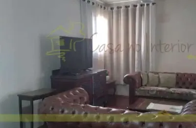 Apartamento com 1 quarto para alugar no centro, jundiaí , 80 m2 por r$ 3.000