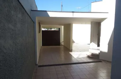 Casa com 3 quartos à venda no jardim cristina, jundiaí , 250 m2 por r$ 700.000