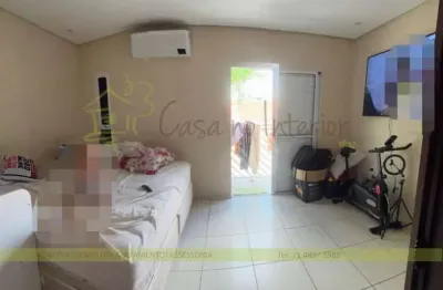 Casa com 3 quartos para alugar no fazenda grande, jundiaí , 200 m2 por r$ 3.200