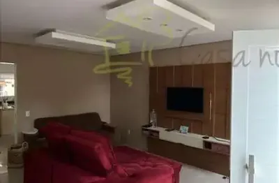 Casa com 3 quartos à venda no Loteamento Serra dos Cristais, Várzea Paulista , 204 m2 por R$ 750.000