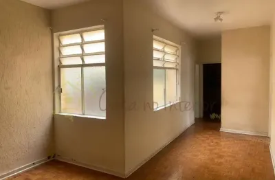 Apartamento com 2 quartos à venda no Centro, Jundiaí , 90 m2 por R$ 330.000