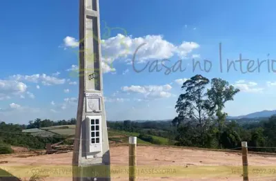Terreno comercial para alugar no Caxambu, Jundiaí  por R$ 7.500