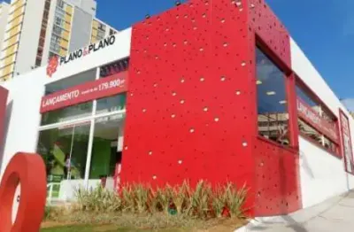 Sala comercial à venda no Ipiranga, São Paulo 