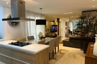 Apartamento com 3 quartos à venda na Casa Verde, São Paulo 