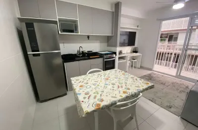 Apartamento para alugar na Casa Verde, São Paulo 