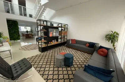 Casa à venda no Santa Paula, São Caetano do Sul 