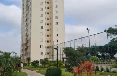 Apartamento com 2 quartos à venda na Vila Maria, São Paulo 