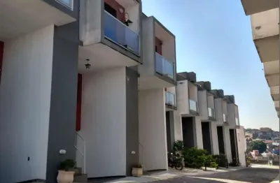 Casa em condomínio Fechado na Freguesia do Ó - Conforto e lazer em 127m²!