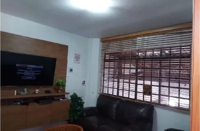 Sobrado com 3 dormitórios à Venda - Casa Verde, Zona Norte de São Paulo!