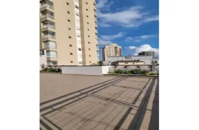 Apartamento 2 dormitórios Charmoso na Rua Nova dos Portugueses!