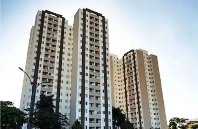 Apartamento de 3 Dormitórios na Zona Norte de São Paulo (Próximo ao Horto Florestal) - Venda ou Troca!