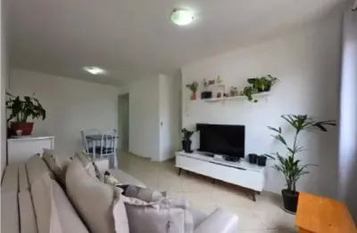 Apartamento com 2 dormitórios com excelente localização na zona norte de São Paulo