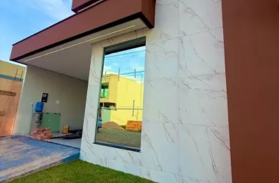 Casa em condomínio fechado com 3 quartos à venda na Rua Quinta do Maguari, 178-232, Centro, Ananindeua