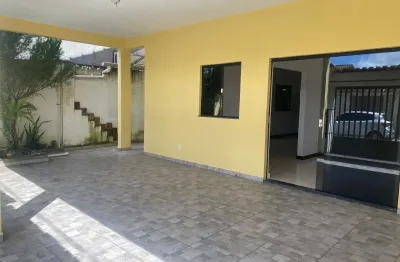 Casa em condomínio fechado no residencial sanremo – bairro coqueiro, ananindeua