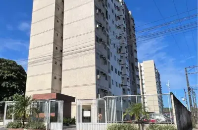 O apartamento dos seus sonhos no garden ville no valor de 350.000,00