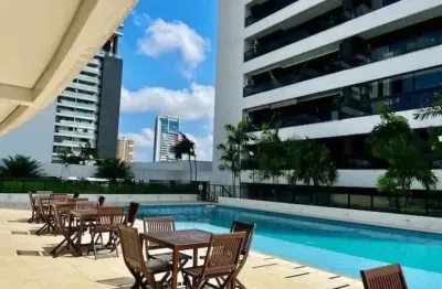 Apartamento com 4 quartos para alugar na Travessa Angustura, 2932, Marco, Belém