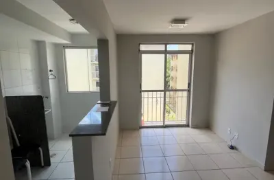 *apartamento à venda – condomínio jardim independência – r$ 250.000,00*   aceita financiamento  condomínio: r$ 260,00/mês   detalhes do imóvel  56,44 m²  3 quartos sala de estar/jantar cozinha área de