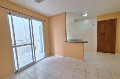 Apartamento com 2 quartos para alugar na Rua Cláudio Sanders, 135, Centro, Ananindeua