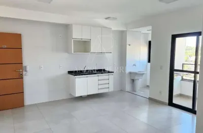 Apartamento para locação em atibaia, trenza verano, 2 dormitórios, 1 suíte, 2 banheiros, 2 vagas