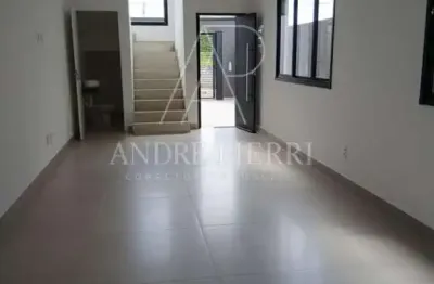 Casa para locação em atibaia, jardim eneide, 3 dormitórios, 1 suíte, 3 banheiros, 2 vagas