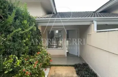 Casa para Locação em Atibaia, Jardim das Flores, 3 dormitórios, 1 suíte, 2 banheiros, 2 vagas