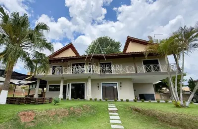 Chácara para Locação em Atibaia, Jardim Estância Brasil, 6 dormitórios, 3 suítes, 5 banheiros