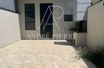 Casa para Locação em Atibaia, Jardim Alvinópolis, 3 dormitórios, 1 suíte, 2 banheiros, 3 vagas