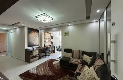 Vende-se lindo apartamento na vila rosália de 2 quartos 1 suíte ao lado do lago dos patos!!!!