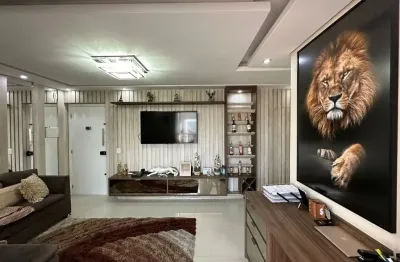 Vende-se lindo apartamento na vila rosália de 2 quartos 1 suíte ao lado do lago dos patos!!!!