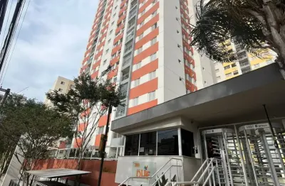 Excelente apartamento no picanço com 2 vagas 2 quartos sendo 01 suíte e lazer completo.