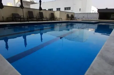 Lindo apartamento de 02 quartos 01 vaga lazer completo na vila galvão guarulhos -sp