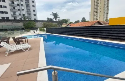 Lindo apartamento de 02 quartos 01 suíte condomínio reserva tibagy guarulhos -sp