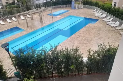 Apartamento com 2 quartos à venda na Avenida Guarulhos, 2845, Ponte Grande, Guarulhos