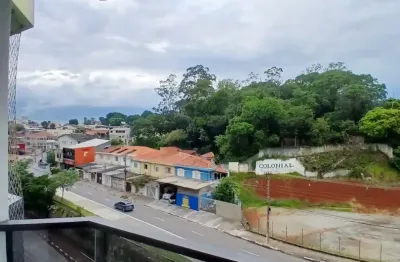 Apartamento de 62 metros de 02 quartos com Elevador e sacada no Gopouva Guarulhos !