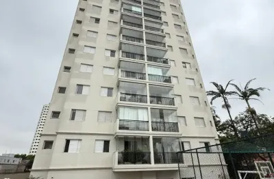 Lindo Apartamento de 89 metros porteira fechada com 03 quartos 01 suíte 02 vagas cobertas lazer completo