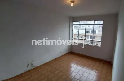 Kitnet / Stúdio para alugar na Alameda Barão de Piracicaba, 878, Campos Eliseos, São Paulo