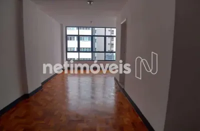 Sala comercial com 1 sala à venda na Rua Fernando de Albuquerque, 31, Consolação, São Paulo