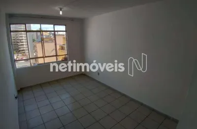 Kitnet / Stúdio à venda na Alameda Barão de Piracicaba, 878, Campos Eliseos, São Paulo