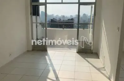 Kitnet / Stúdio para alugar na Praça Franklin Roosevelt, 168, Consolação, São Paulo