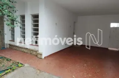 Casa com 3 quartos para alugar na Avenida Moaci, 1852, Planalto Paulista, São Paulo