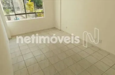 Kitnet / Stúdio para alugar na Alameda Barão de Piracicaba, 878, Campos Eliseos, São Paulo