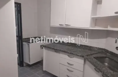 Apartamento com 3 quartos para alugar na Rua Doutor Sodré, 158, Vila Nova Conceição, São Paulo