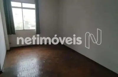 Apartamento com 1 quarto para alugar na Avenida Brigadeiro Luís Antônio, 733, Bela Vista, São Paulo