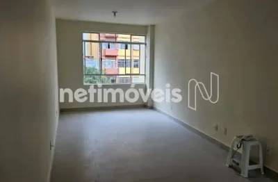 Kitnet / Stúdio à venda na Alameda Barão de Piracicaba, 878, Campos Eliseos, São Paulo