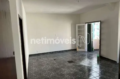 Apartamento com 3 quartos à venda na Rua Francisco Estácio Fortes, 136, Santa Cecília, São Paulo
